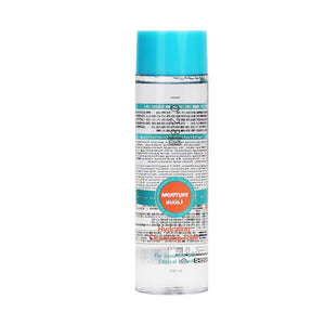 1028 Visual Therapy Hydrating Cleansing Toner 200ml