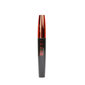 1028 Visual Therapy Big Eyes Magnifier Mascara 8ml