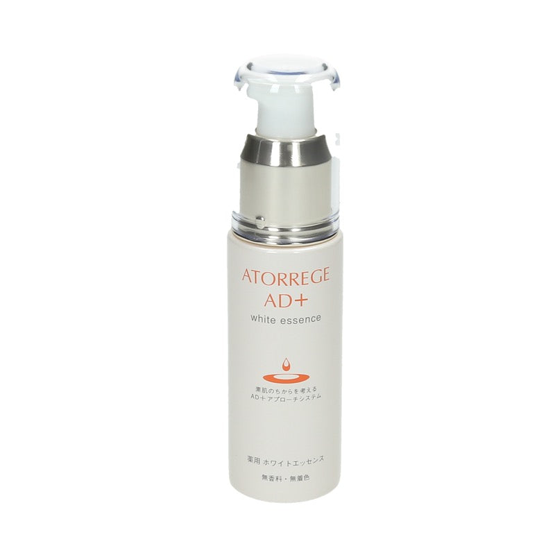 Atorrege AD+ White Essence 30ml