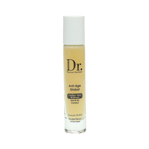 Dr. Vincent Auchane Anti-Age Global Eye & Lip Contour DrA01 15ml