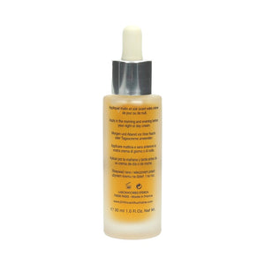 Dr. Vincent Auchane Eclat Renewing Serum DrE02 30ml