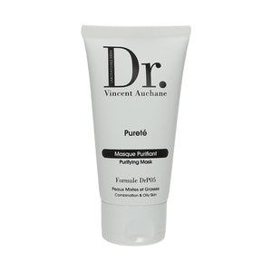 Dr. Vincent Auchane Purete Purifying Mask DrP05 75ml