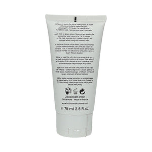Dr. Vincent Auchane Purete Purifying Mask DrP05 75ml