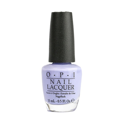 OPI Euro Centrale 15ml