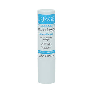 Uriage Stick Lèvres(Lip Balm) 4g