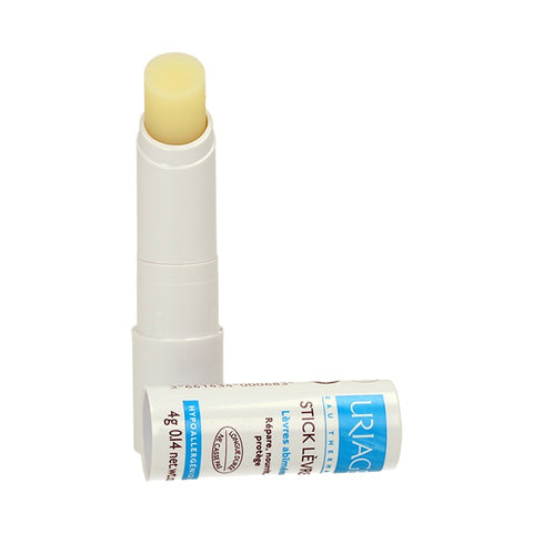 Uriage Stick Lèvres(Lip Balm) 4g