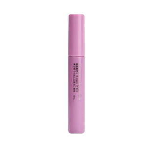 Heroine Make Mascara Remover 6ml
