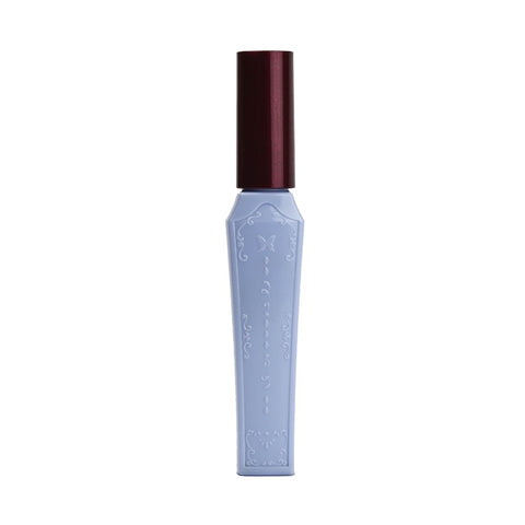 Dolly Wink Volume Mascara Black 7g