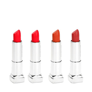 Maybelline Color Sensational Bold Matte Lipstick 3.9g