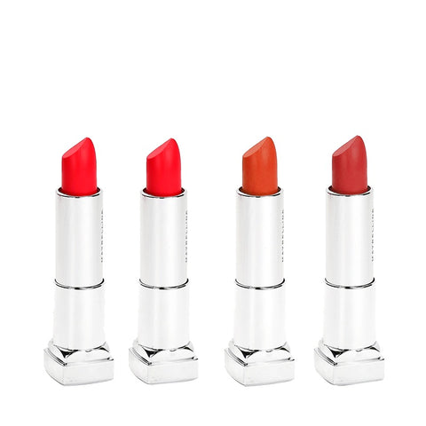 Maybelline Color Sensational Bold Matte Lipstick 3.9g