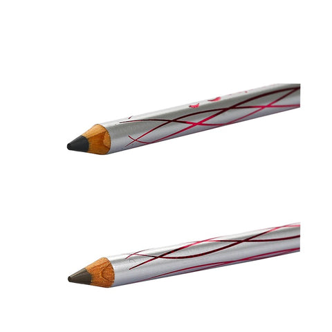 Maybelline Eyestudio Crayon Browliner  0.61g