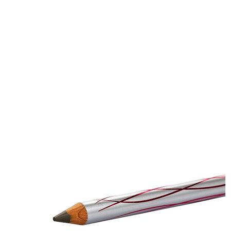 Maybelline Eyestudio Crayon Browliner  0.61g