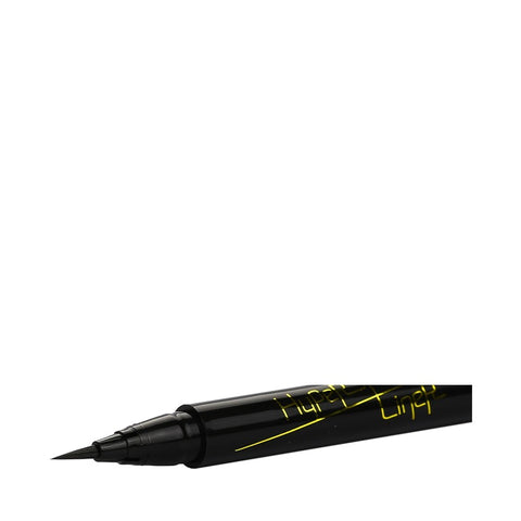 Maybelline Eyestudio Hypersharp Precision Liner 0.01mm Laser Precision Intense Black 0.5g