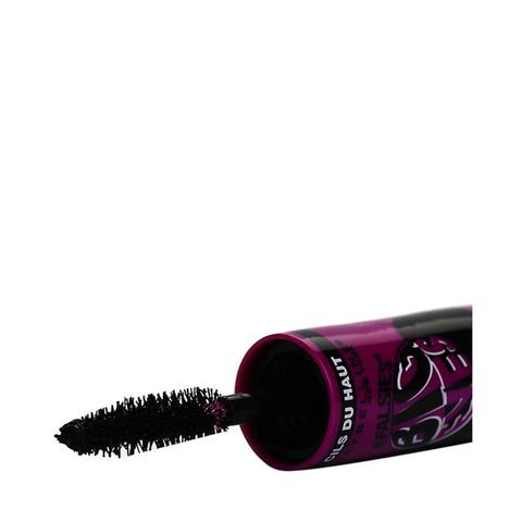 Maybelline Volum' Express The Falsies Big Eyes Waterproof Mascara - 205 Very Black 8.7ml