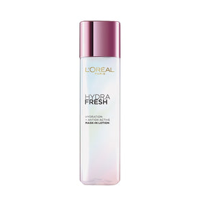 L'Oreal Paris Hydrafresh Mask-In Lotion 175ml