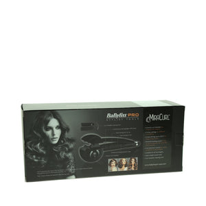 Babyliss Pro Miracurl 1pcs