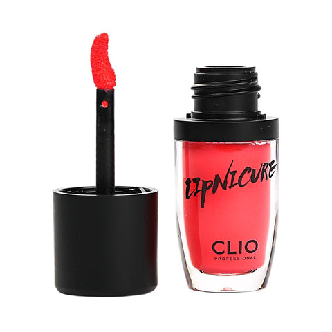 CLIO Lipnicure
