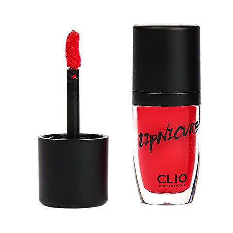 CLIO Lipnicure