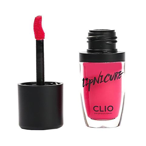 CLIO Lipnicure