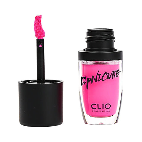 CLIO Lipnicure