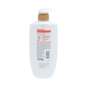 Pantene Pro-V Color & Perm Lasting Care Conditioner 670ml