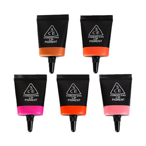 3CE Lip Pigment 11g
