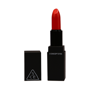 3CE Lip Color 3.5g