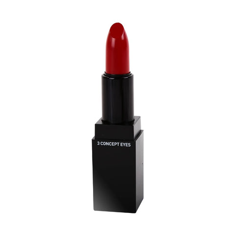 3CE Lip Color 3.5g
