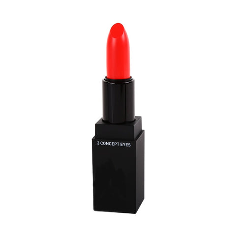 3CE Lip Color 3.5g