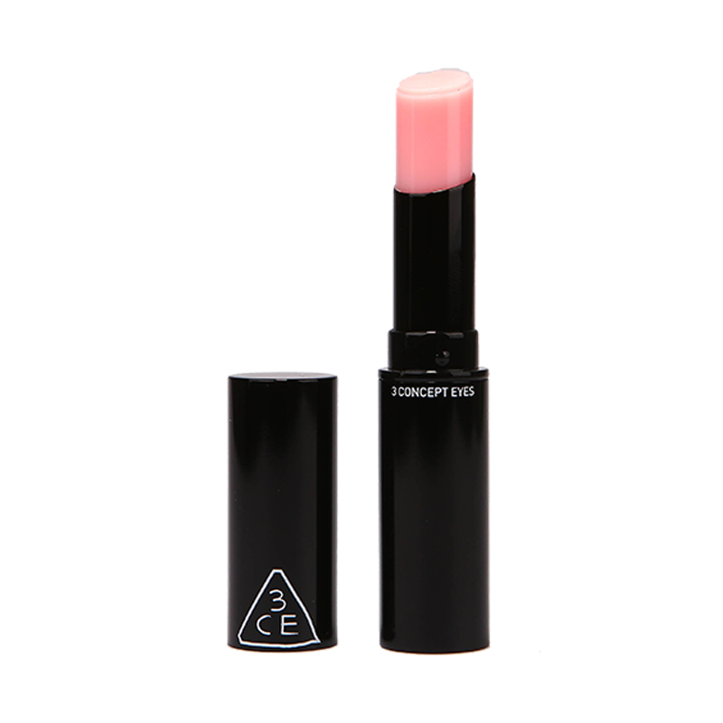 3CE Tinted Lip Balm 4.5g