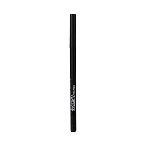 3CE Creamy Waterproof Eye Liner 0.8g