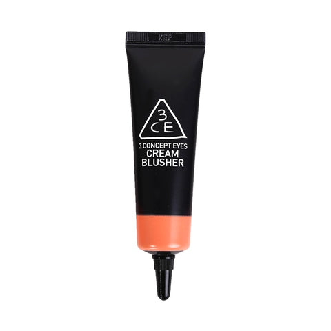 3CE Cream Blusher 20g