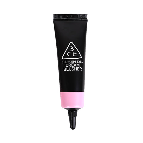 3CE Cream Blusher 20g