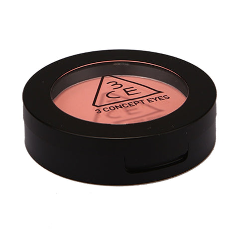 3CE Face Blush  5.5g