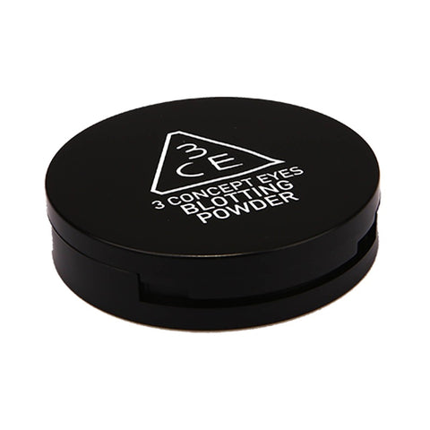 3CE Blotting Powder White 8g