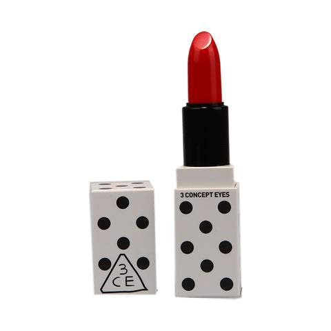 3CE Dot Lip Color 3.5g