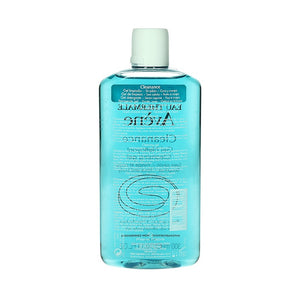 Avene Cleanance Gel Nettoyant (Cleansing Gel) 300ml Limited Edition