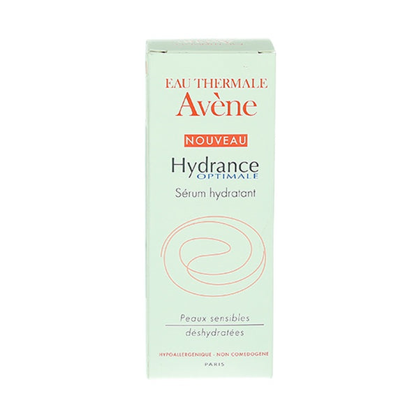 Hydrance Optimale Hydrating Serum by EAU THERMALE AVENE