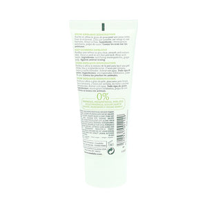 Caudalie Creme Exfoliante Desincrustante (Deep Cleansing Exfoliator) 60ml