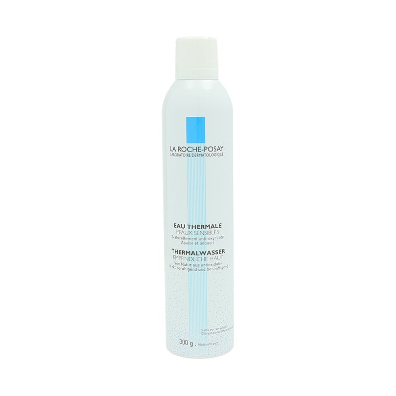 La Roche Posay Eau Thermale (Thermal Spring Water) 300ml