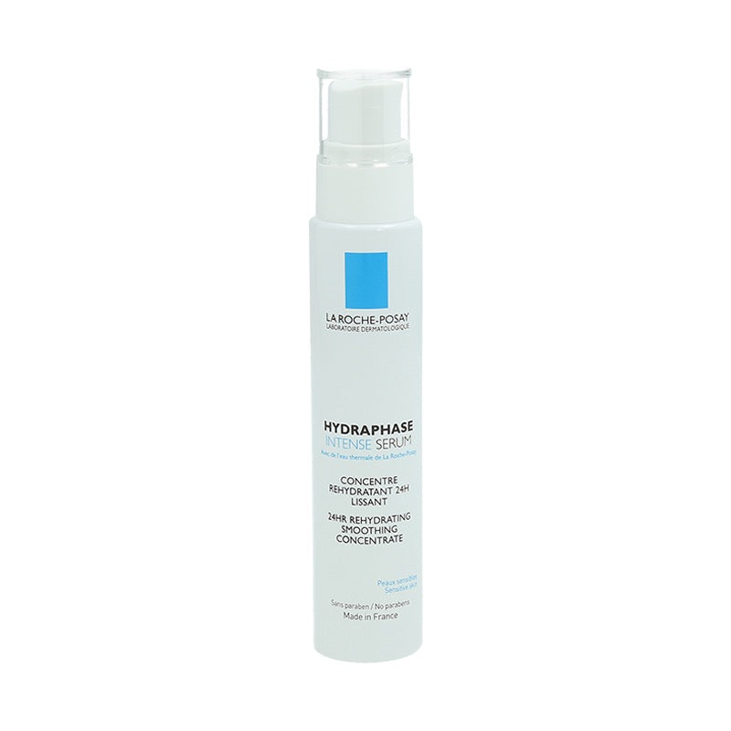 La Roche Posay Hydraphase Intense Serum 30ml