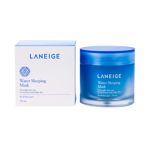 Laneige Water Sleeping Mask 70ml