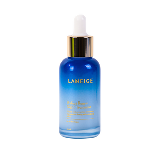 Laneige Perfect Renew Night Treatment 40ml