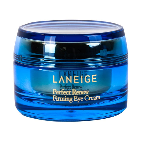 Laneige Perfect Renew Firming Eye Cream 20ml