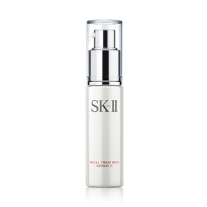 SK-II Facial Treatment Repair C 30ml