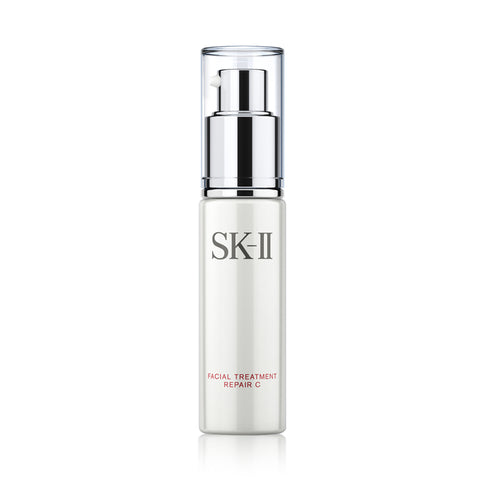 SK-II Facial Treatment Repair C 30ml