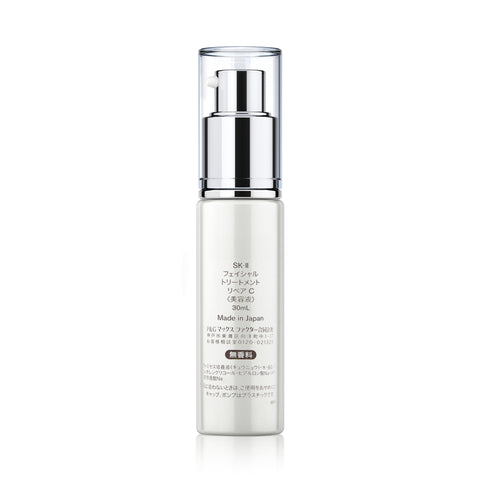 SK-II Facial Treatment Repair C 30ml