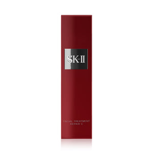 SK-II Facial Treatment Repair C 30ml