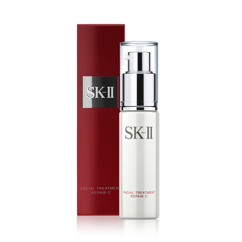 SK-II Facial Treatment Repair C 30ml