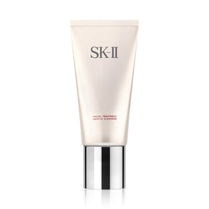 SK-II Facial Treatment Gentle Cleanser 120g